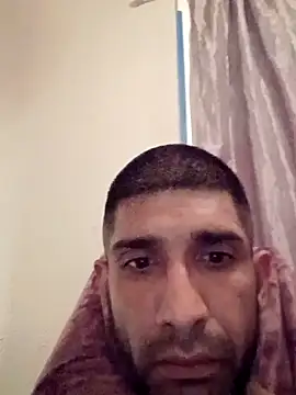 Snapshot of pfjr chatting on 03/04/26, 03:34 pfjr online show from 03/04/26, 03:34