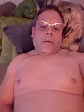 Mika-x1 online show from 03/05/26, 10:39