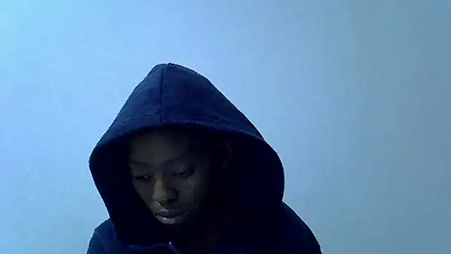 Snapshot of DarkPreddyBae chatting on 03/03/26, 08:04 DarkPreddyBae online show from 03/03/26, 08:04