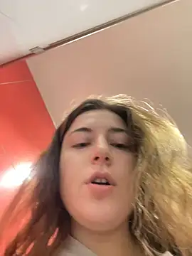 Snapshot of kate_nicepops999114 chatting on 02/26/26, 07:40 kate nicepops999114 online show from 02/26/26, 07:40