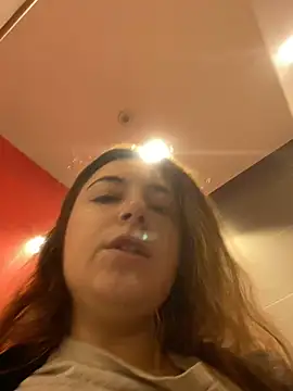 Snapshot of kate_nicepops999114 chatting on 03/03/26, 08:20 kate nicepops999114 online show from 03/03/26, 08:20