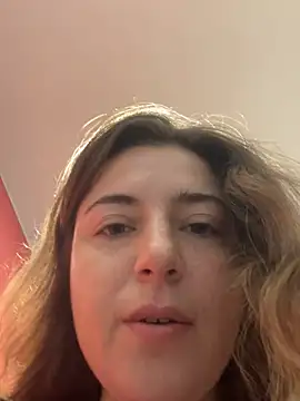 Snapshot of kate_nicepops999114 chatting on 03/04/26, 07:47 kate nicepops999114 online show from 03/04/26, 07:47