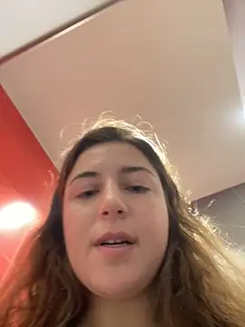 kate nicepops999114 online show from 03/07/26, 08:11