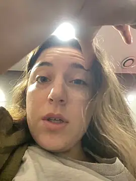 kate nicepops999114 online show from 03/13/26, 07:37