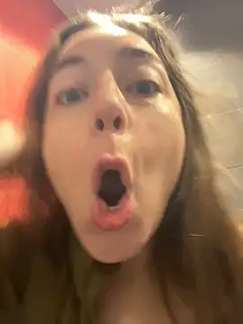 kate nicepops999114 online show from 03/14/26, 07:58