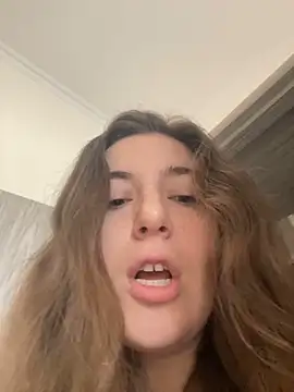 kate nicepops999114 online show from 03/23/26, 08:07