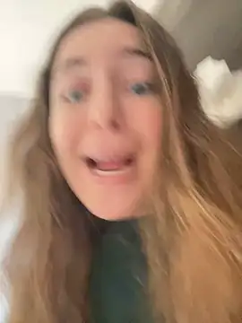 kate nicepops999114 online show from 03/29/26, 07:08