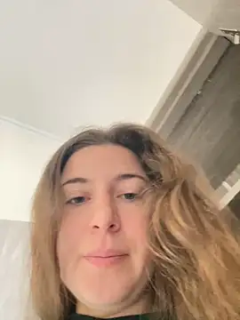 kate nicepops999114 online show from 04/07/26, 07:53