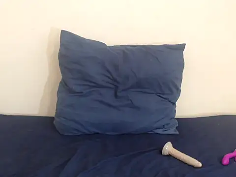 Snapshot of SweetDarkBrownie chatting on 02/26/26, 08:52 SweetDarkBrownie online show from 02/26/26, 08:52