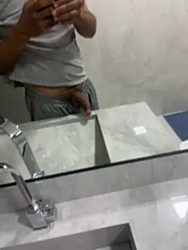 Snapshot of twink231 chatting on 04/26/26, 11:57 twink231 online show from 04/26/26, 11:57