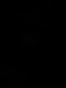 Snapshot of twink231 chatting on 05/29/26, 01:14 twink231 online show from 05/29/26, 01:14