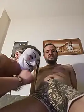 Mikedebo online show from 05/14/26, 07:09