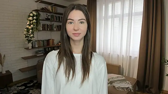 Snapshot of AbbeyStark chatting on 02/23/26, 09:39 AbbeyStark online show from 02/23/26, 09:39