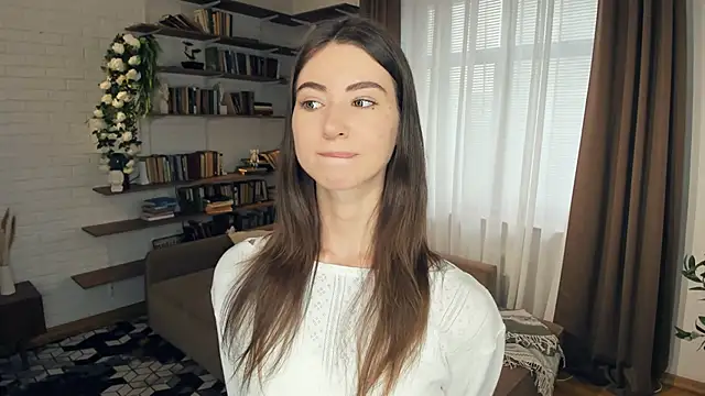 Snapshot of AbbeyStark chatting on 02/24/26, 09:29 AbbeyStark online show from 02/24/26, 09:29