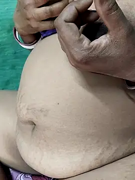 Roshni20 online show from 03/21/26, 09:03