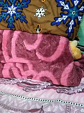 Roshni20 online show from 03/21/26, 10:46