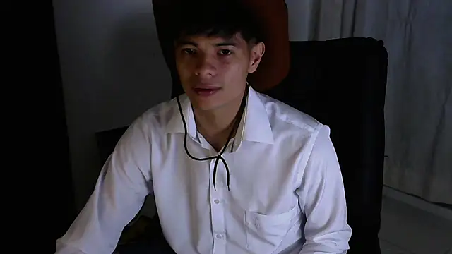 ClemontRosse online show from 02/18/26, 10:11