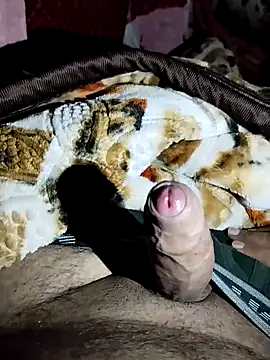 harryxxx82 online show from 02/18/26, 07:37