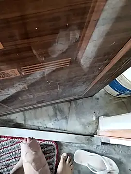 harryxxx82 online show from 03/24/26, 03:11