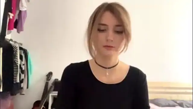 TakenTrumpet online show from 02/26/26, 12:37