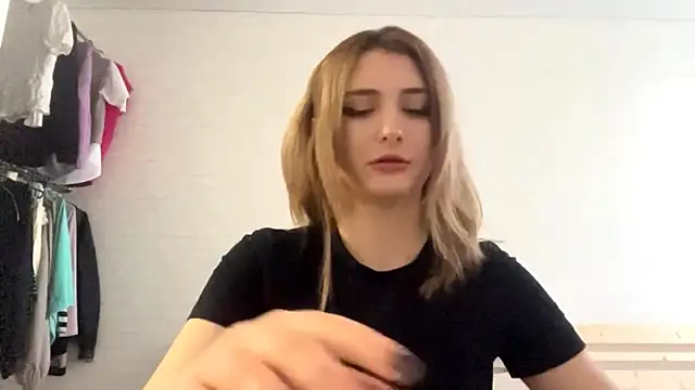 TakenTrumpet online show from 03/05/26, 12:56