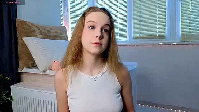 icesteam online show from 03/06/26, 05:26