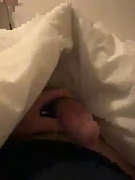 phongki online show from 02/16/26, 09:00