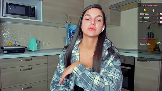 AngelGabe online show from 02/20/26, 04:29