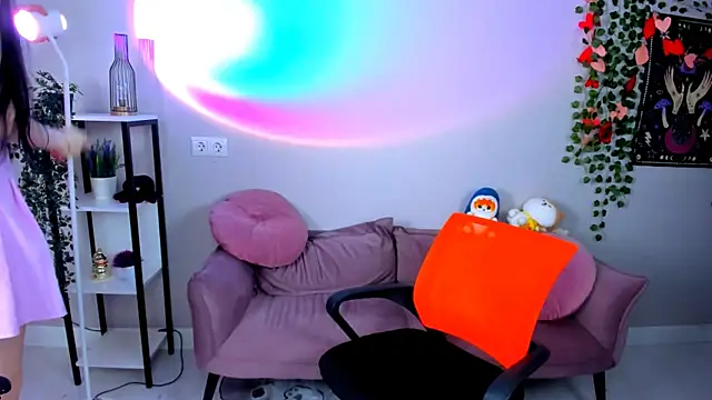 Snapshot of TracySlayQueen chatting on 03/03/26, 02:01 TracySlayQueen online show from 03/03/26, 02:01