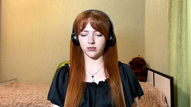 Snapshot of JelledSurtax chatting on 02/16/26, 10:11 JelledSurtax online show from 02/16/26, 10:11