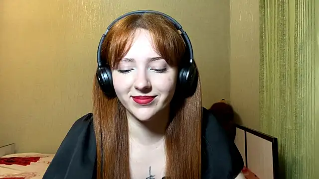 Snapshot of JelledSurtax chatting on 02/18/26, 10:22 JelledSurtax online show from 02/18/26, 10:22