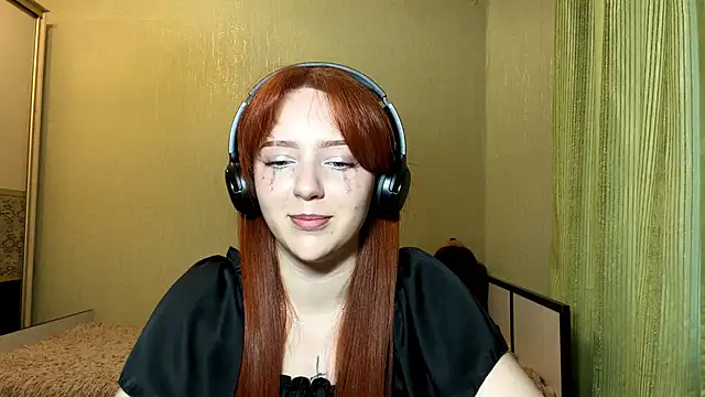 Snapshot of JelledSurtax chatting on 02/22/26, 10:25 JelledSurtax online show from 02/22/26, 10:25