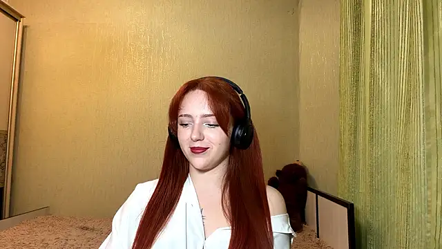 Snapshot of JelledSurtax chatting on 02/23/26, 10:34 JelledSurtax online show from 02/23/26, 10:34