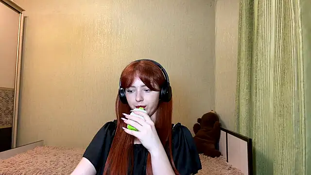 Snapshot of JelledSurtax chatting on 02/25/26, 10:58 JelledSurtax online show from 02/25/26, 10:58