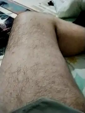 cans7333 online show from 03/01/26, 11:07