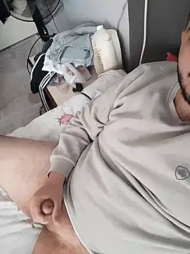 cans7333 online show from 03/26/26, 02:00