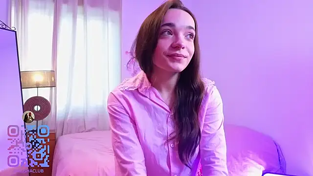 alisha melison online show from 02/19/26, 05:20