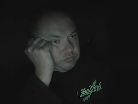 Rob1874 online show from 02/19/26, 03:30