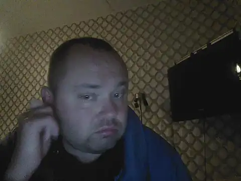 Rob1874 online show from 02/23/26, 04:15