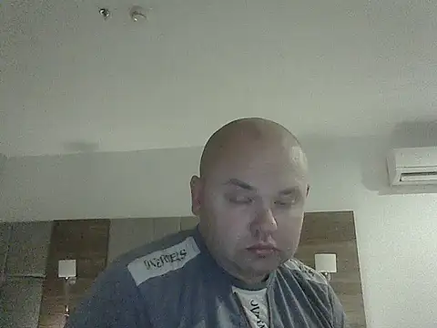 Rob1874 online show from 03/01/26, 10:12