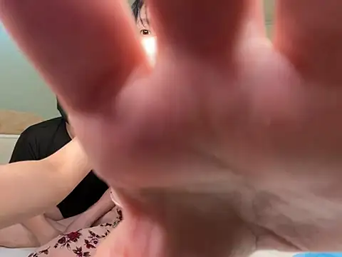 Mahirun6868 online show from 06/11/26, 01:20