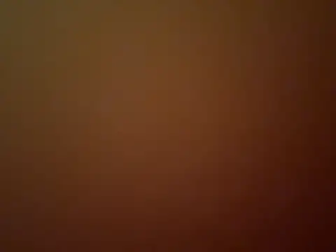 kike twink online show from 02/17/26, 12:51