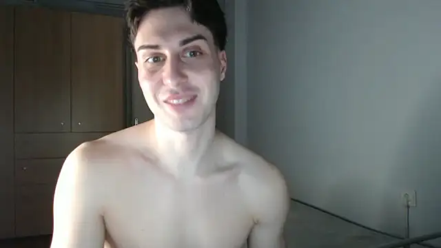 Snapshot of TheJ_Reid chatting on 03/02/26, 10:16 TheJ Reid online show from 03/02/26, 10:16