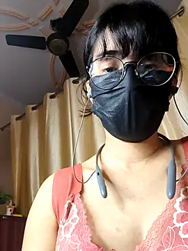 Snapshot of Rani_ishere_01 chatting on 03/04/26, 06:14 Rani ishere 01 online show from 03/04/26, 06:14