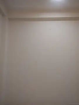 Jyoti hot online show from 02/16/26, 05:47