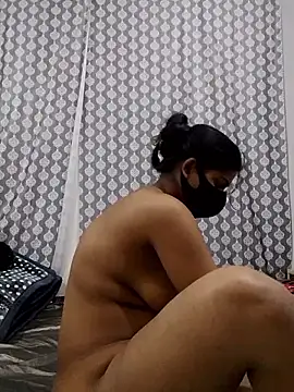 Jyoti hot online show from 03/02/26, 05:52