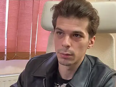 Perfectfuck online show from 02/16/26, 08:21