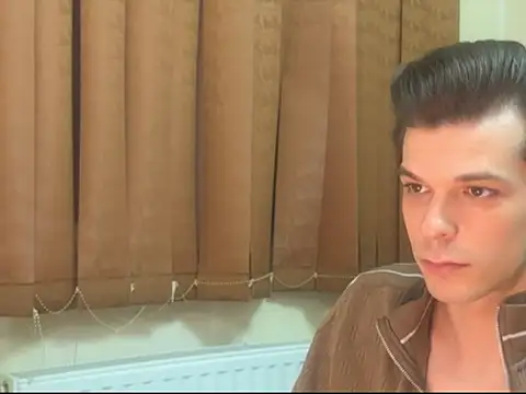 Perfectfuck online show from 03/04/26, 11:33