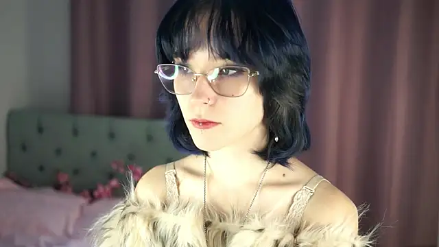 Cyber psych0 online show from 02/28/26, 09:10