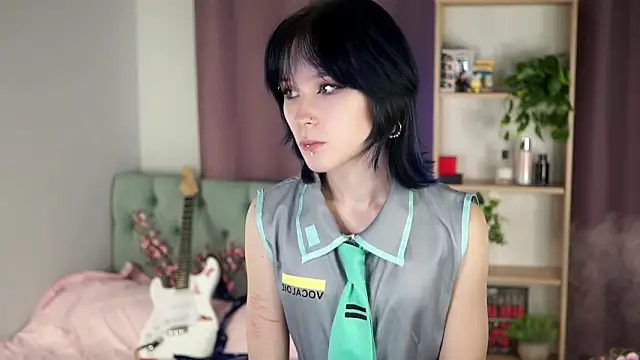 Cyber psych0 online show from 03/04/26, 02:34